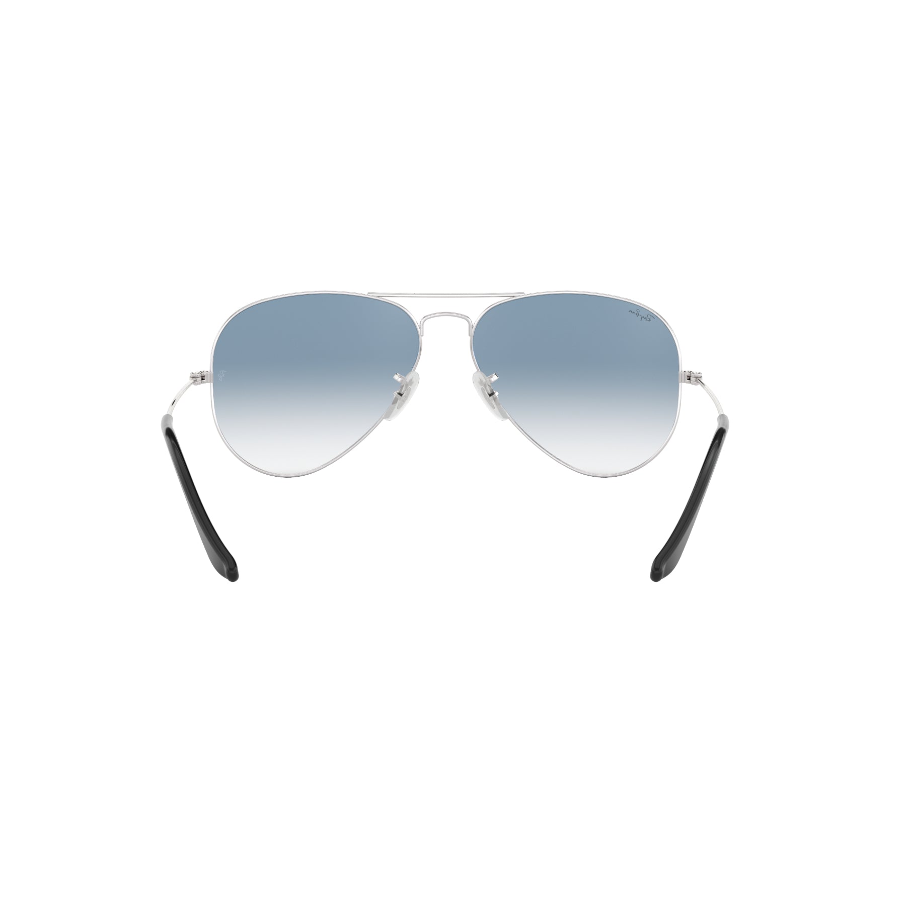 Ray-Ban Aviator – Gafas de Sol