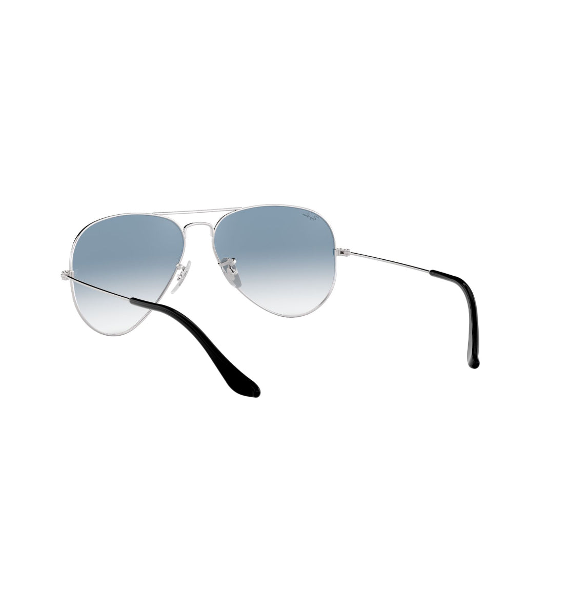 Ray-Ban Aviator – Gafas de Sol