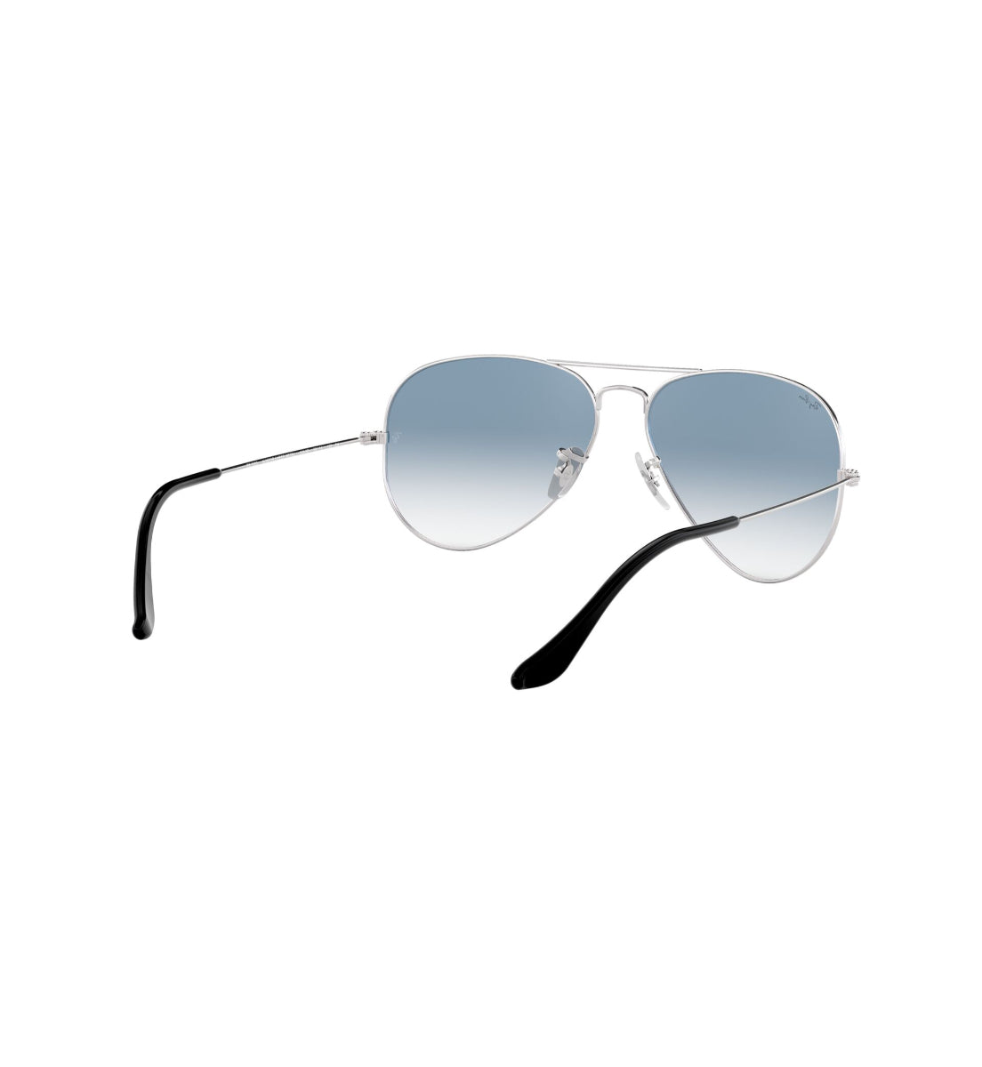 Ray-Ban Aviator – Gafas de Sol