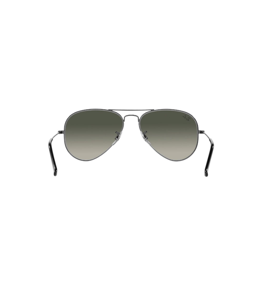 Ray-Ban Aviator – Gafas de Sol