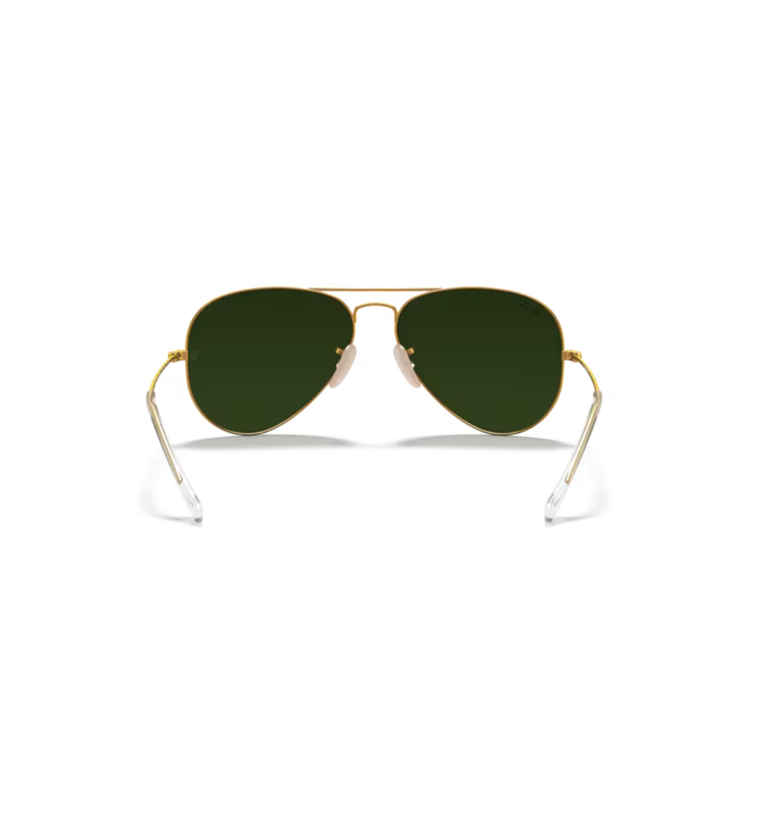 Gafas de Sol Ray-Ban Aviator RB3025 112/17 55