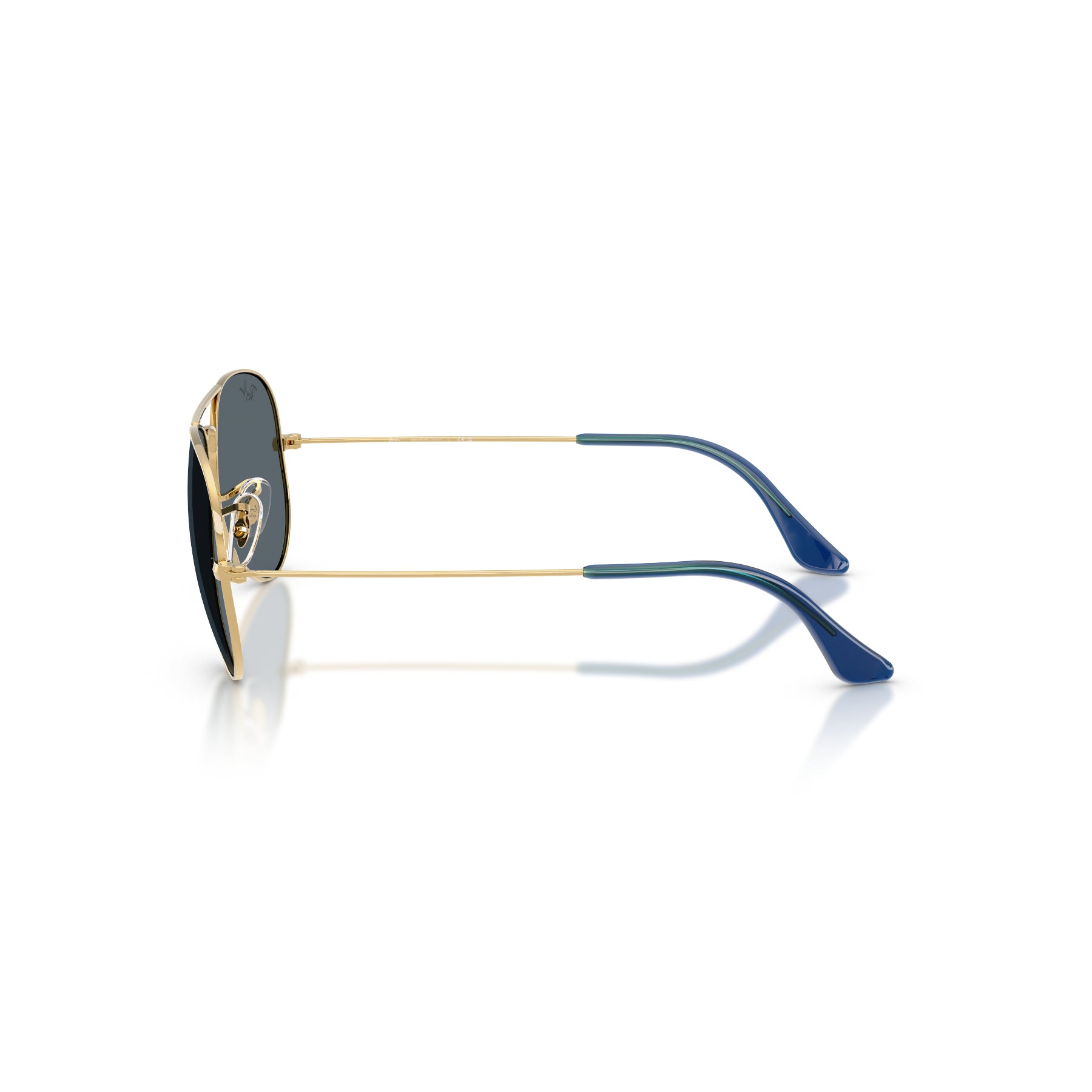 Ray-Ban Aviator – Gafas de Sol