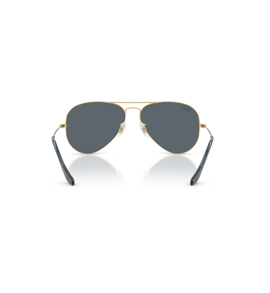 Gafas de Sol Ray-Ban Aviator RB3025 9278R5 58