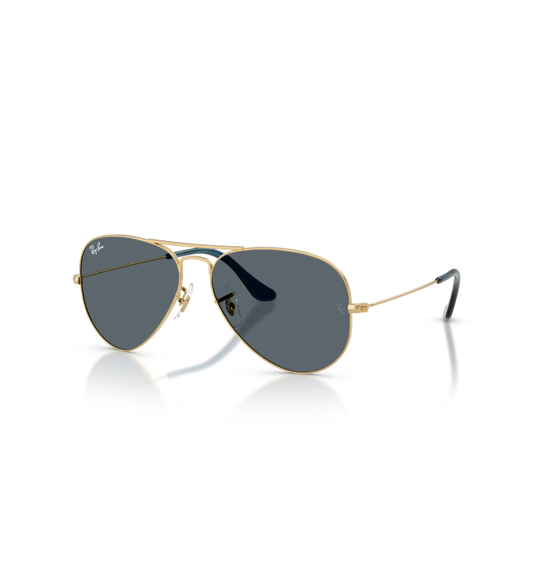 Gafas de Sol Ray-Ban Aviator RB3025 9278R5 58
