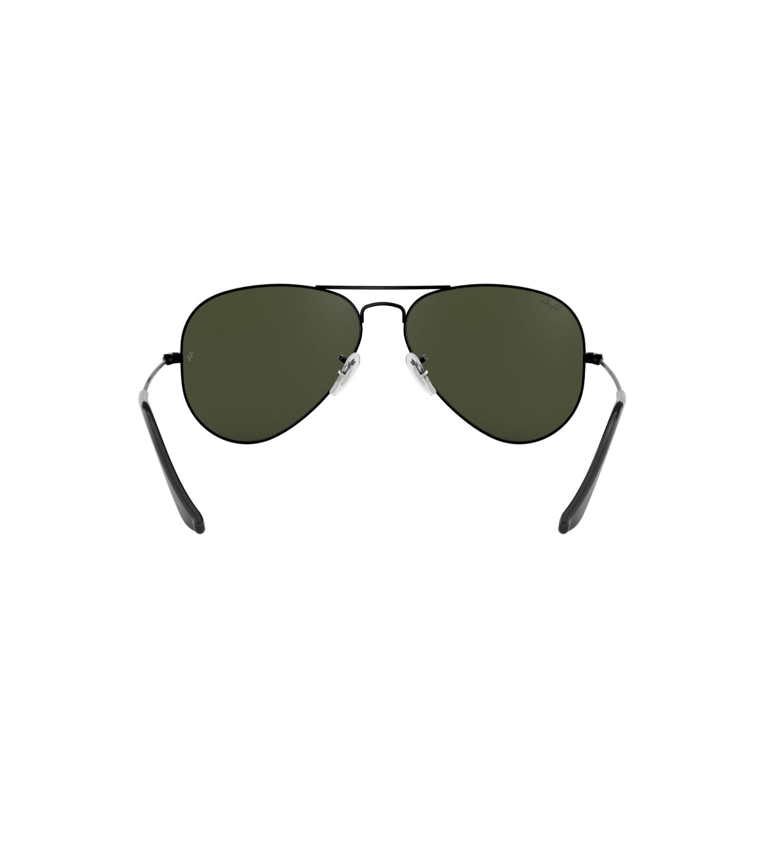 Gafas de Sol Ray-Ban Aviator RB3025 L2823 58