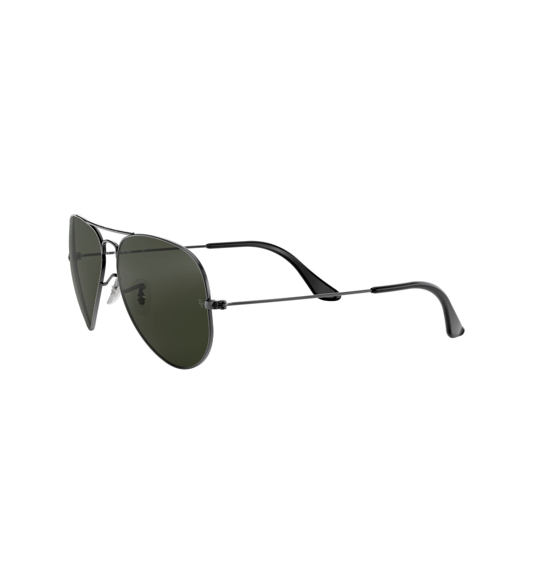 Gafas de Sol Ray-Ban Aviator RB3025 W0879 58