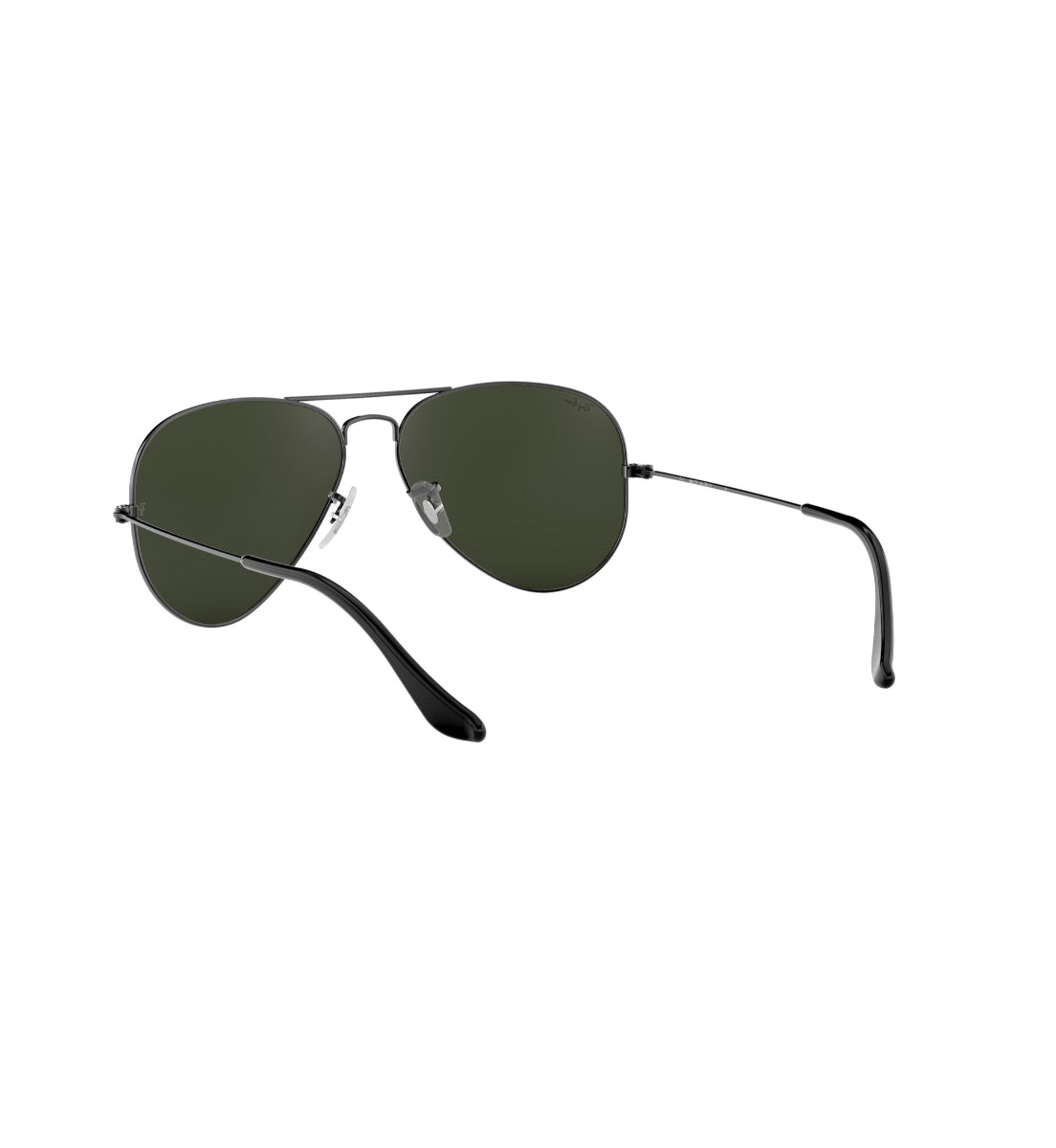 Gafas de Sol Ray-Ban Aviator RB3025 W0879 58