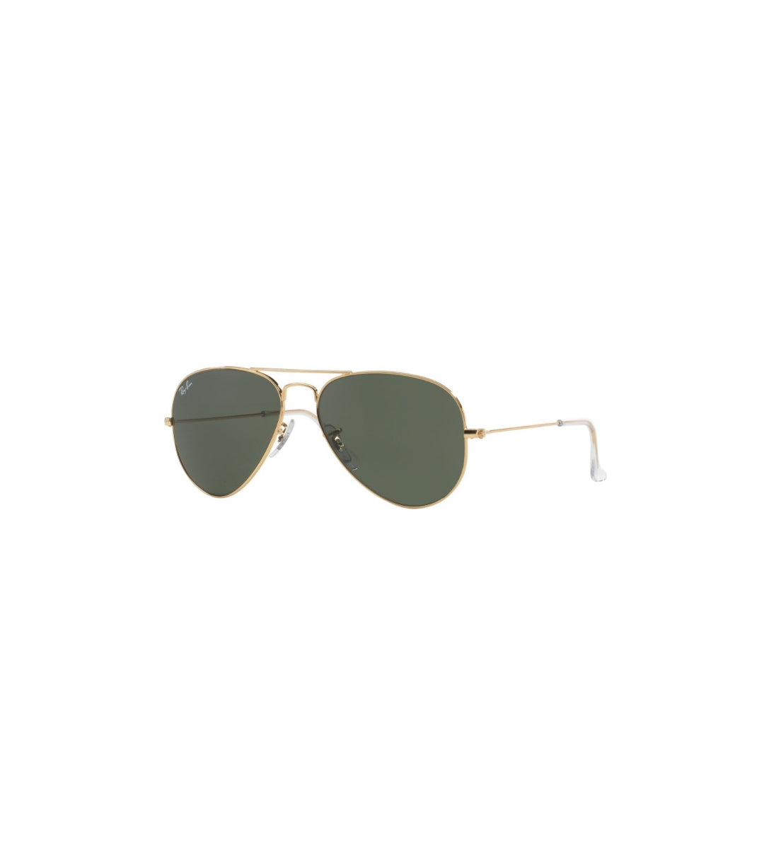 Gafas de Sol Ray-Ban Aviator RB3025 W3234 55