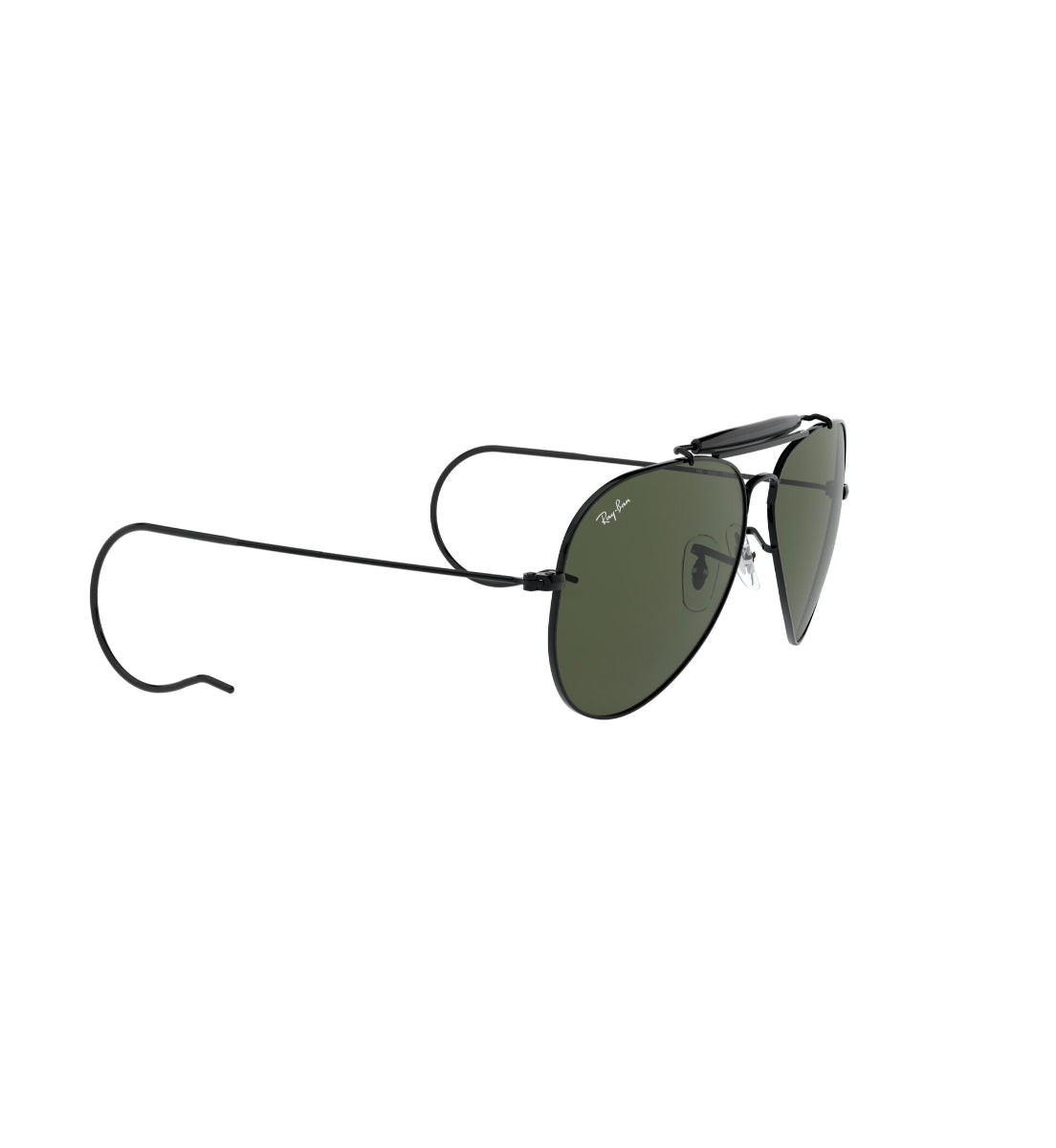 Gafas de Sol Ray-Ban Outdoorsman I RB3030 L9500 58