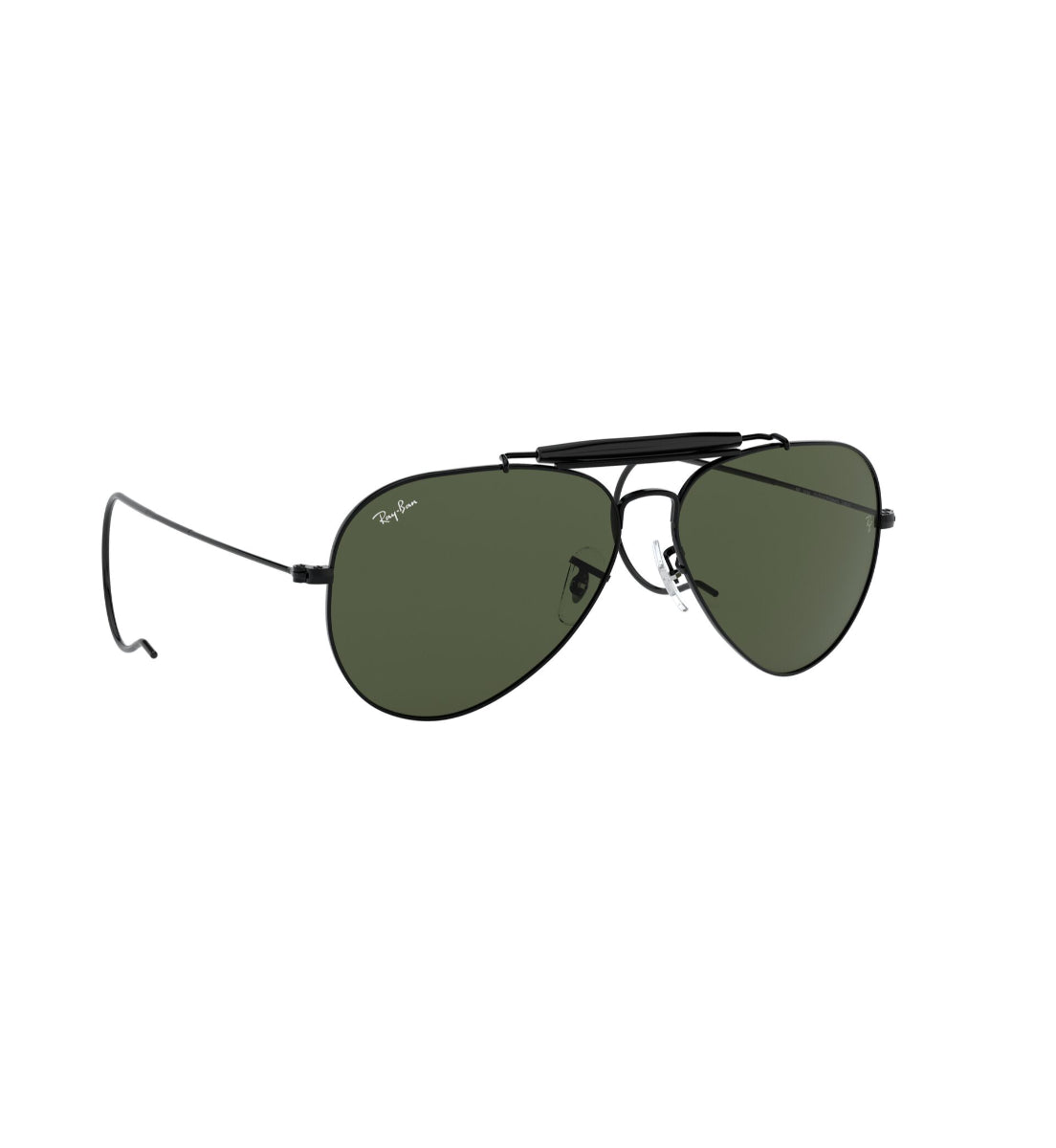 Gafas de Sol Ray-Ban Outdoorsman I RB3030 L9500 58