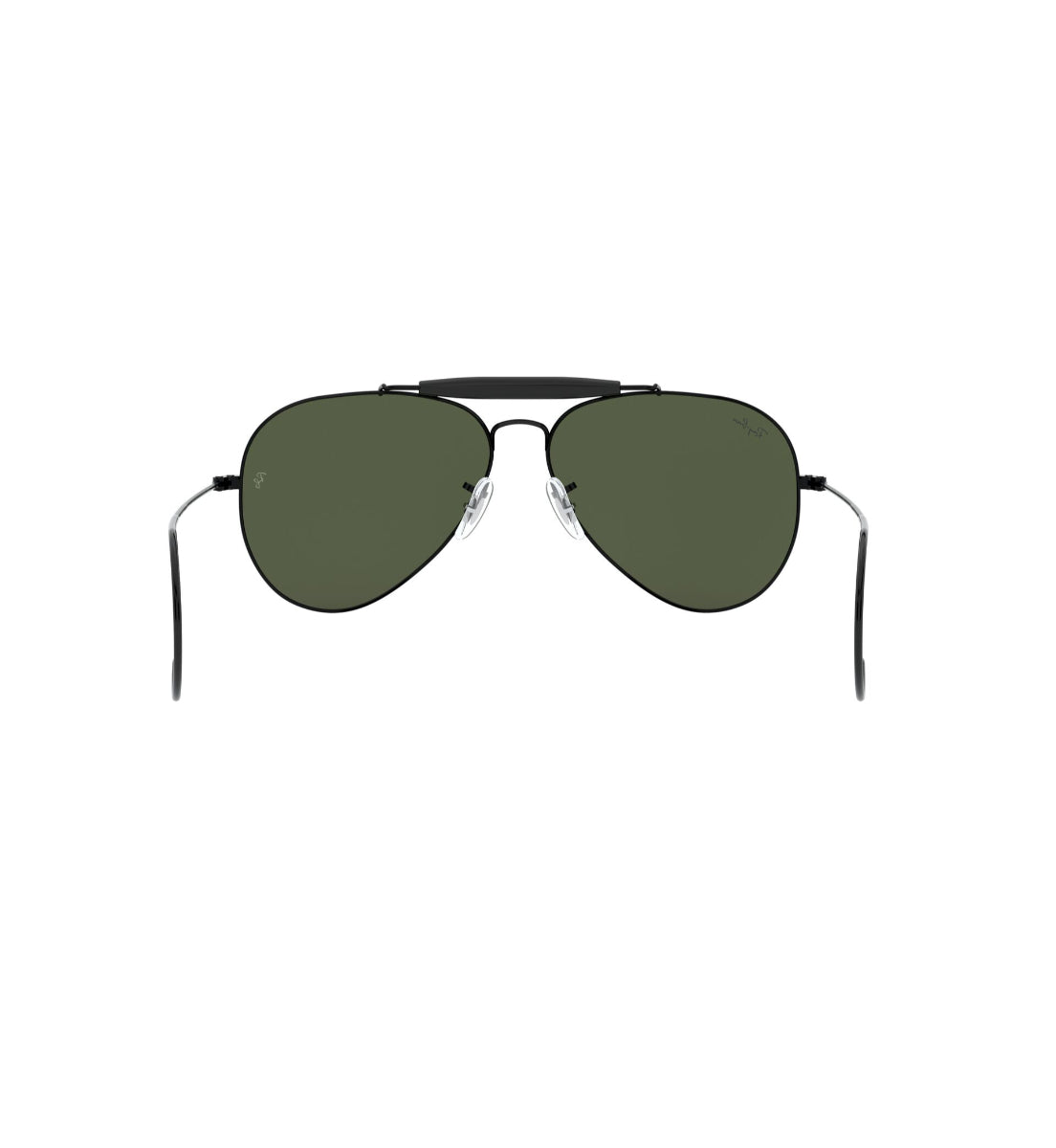 Gafas de Sol Ray-Ban Outdoorsman I RB3030 L9500 58
