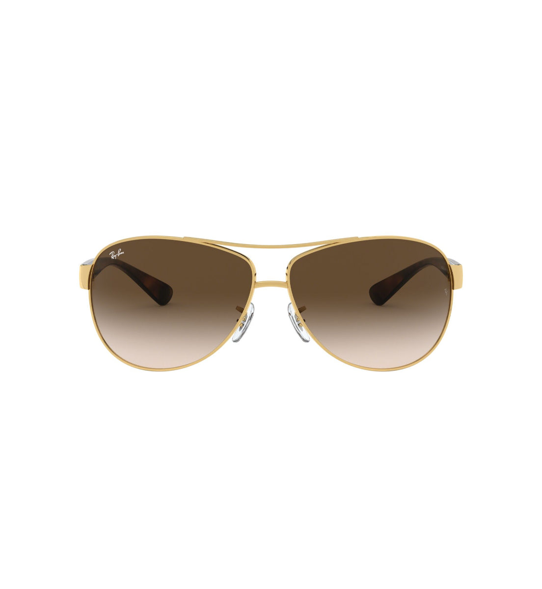 Gafas de Sol Ray-Ban RB3386 00113