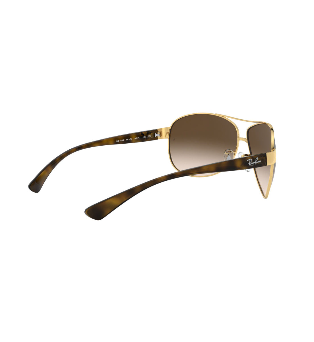 Ray-Ban RB3386