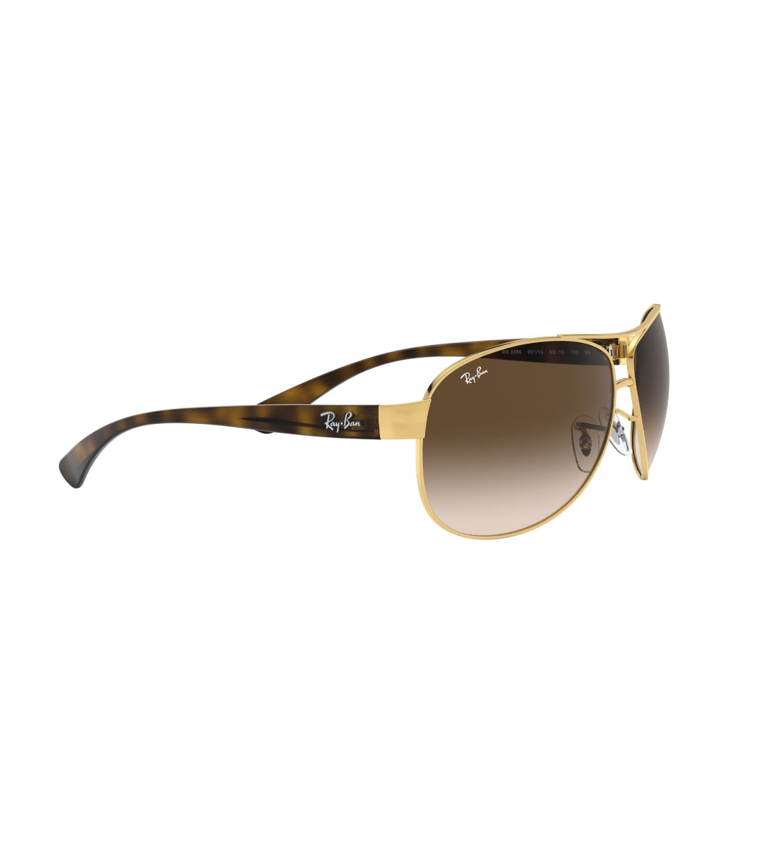 Ray-Ban RB3386
