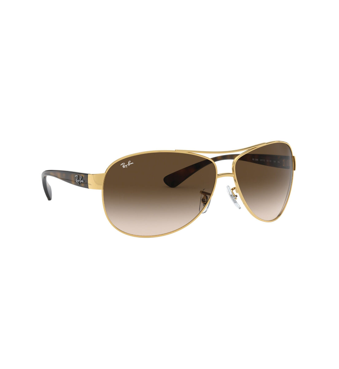Gafas de Sol Ray-Ban RB3386 00113