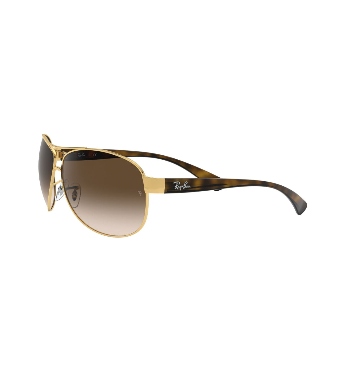 Gafas de Sol Ray-Ban RB3386 00113