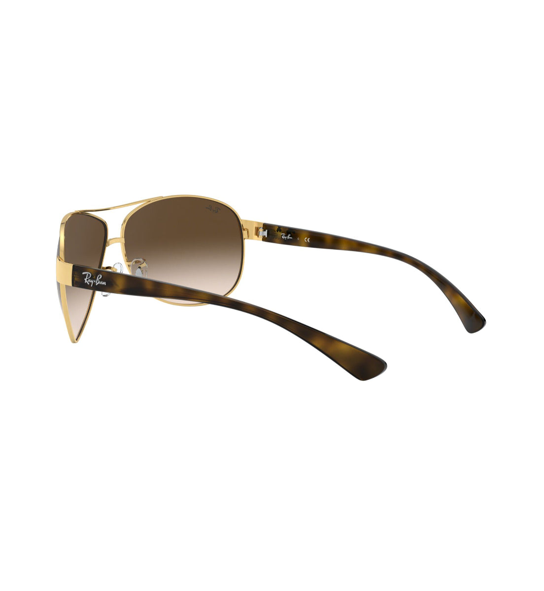 Ray-Ban RB3386