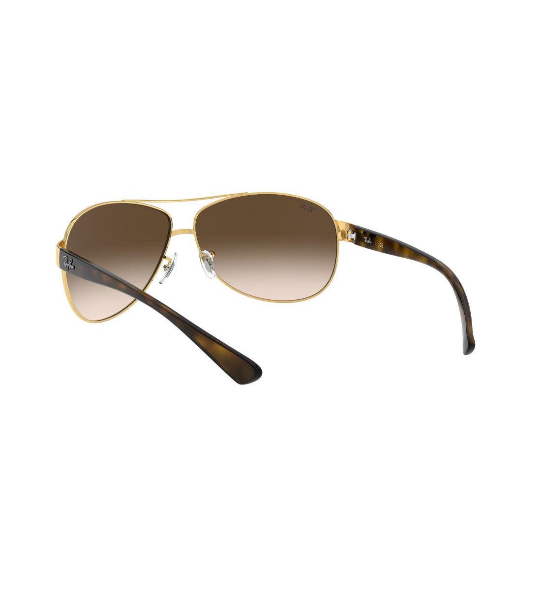 Ray-Ban RB3386