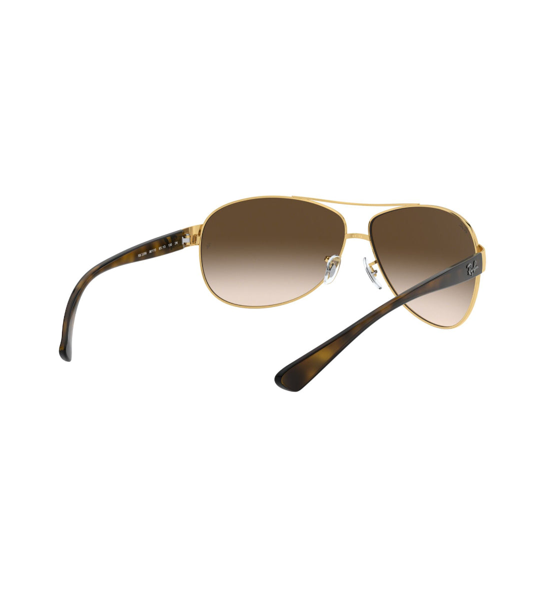 Ray-Ban RB3386