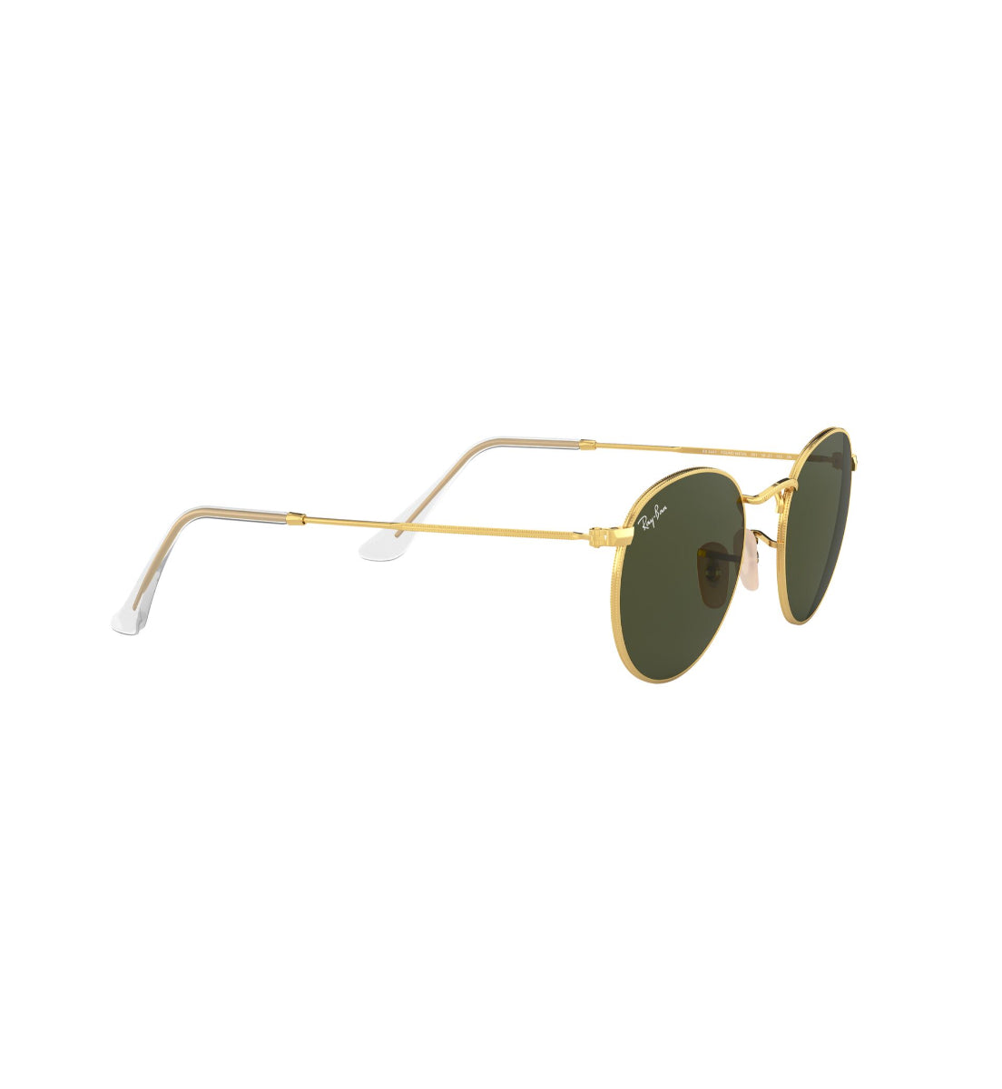 Gafas de Sol Ray-Ban Round Metal RB3447L00150