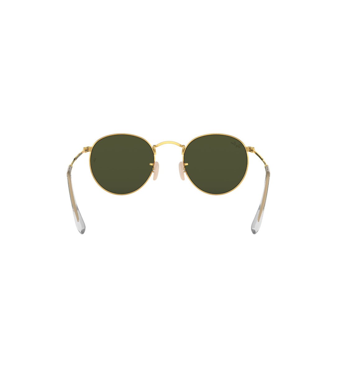 Gafas de Sol Ray-Ban Round Metal RB3447L00150
