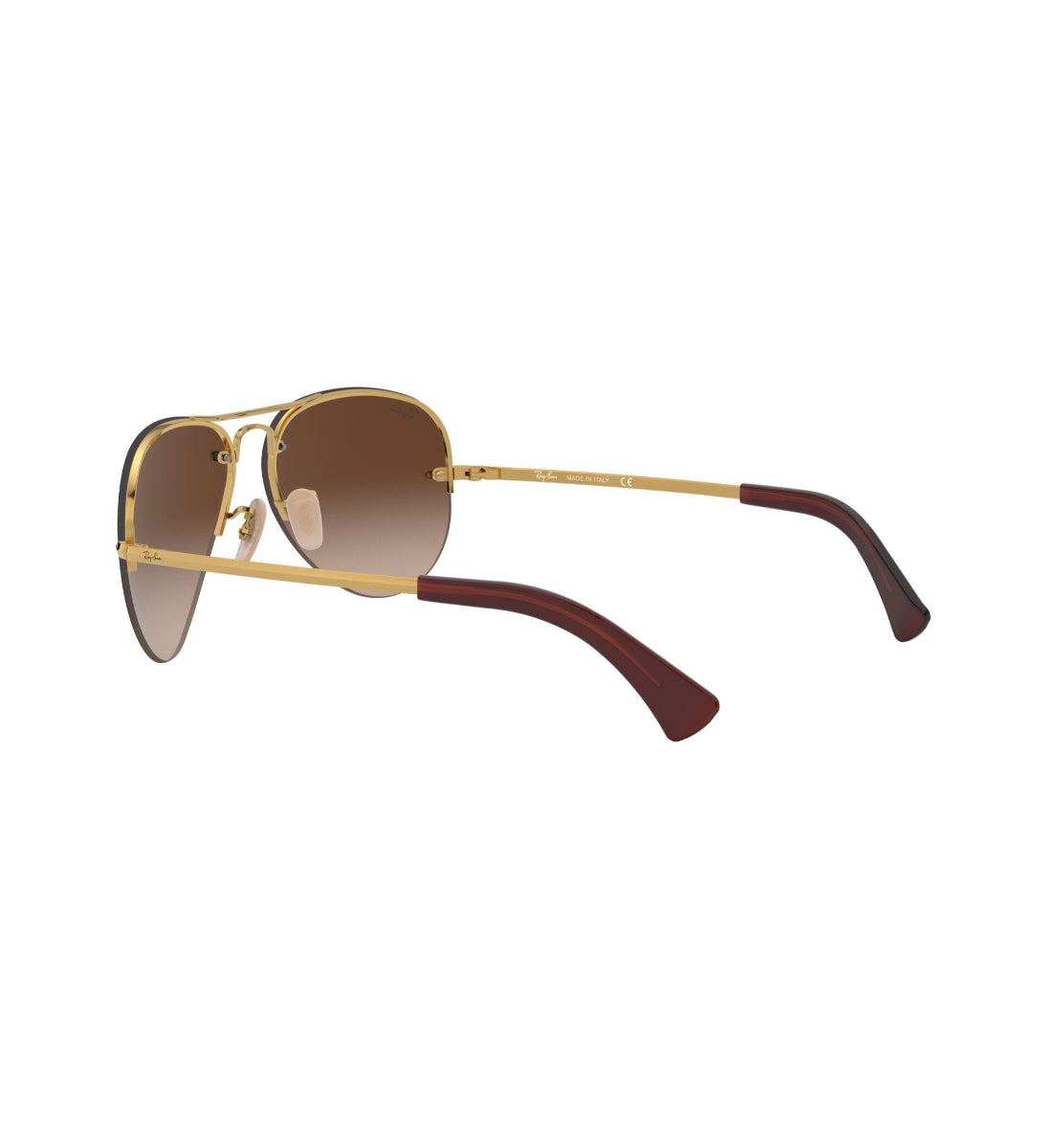 Ray-Ban RB3449 – Gafas de Sol para Hombre