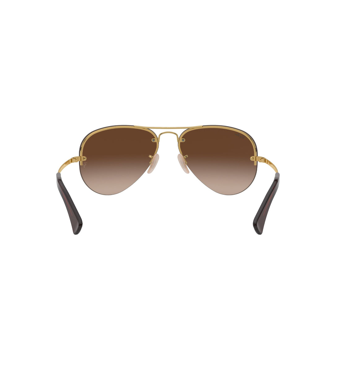 Ray-Ban RB3449 – Gafas de Sol para Hombre