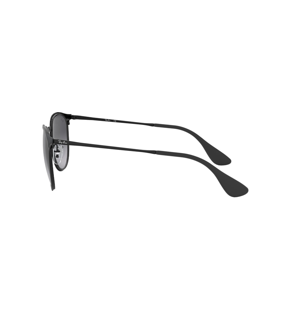 Ray-Ban Erika Metal – Gafas de Sol para Mujer