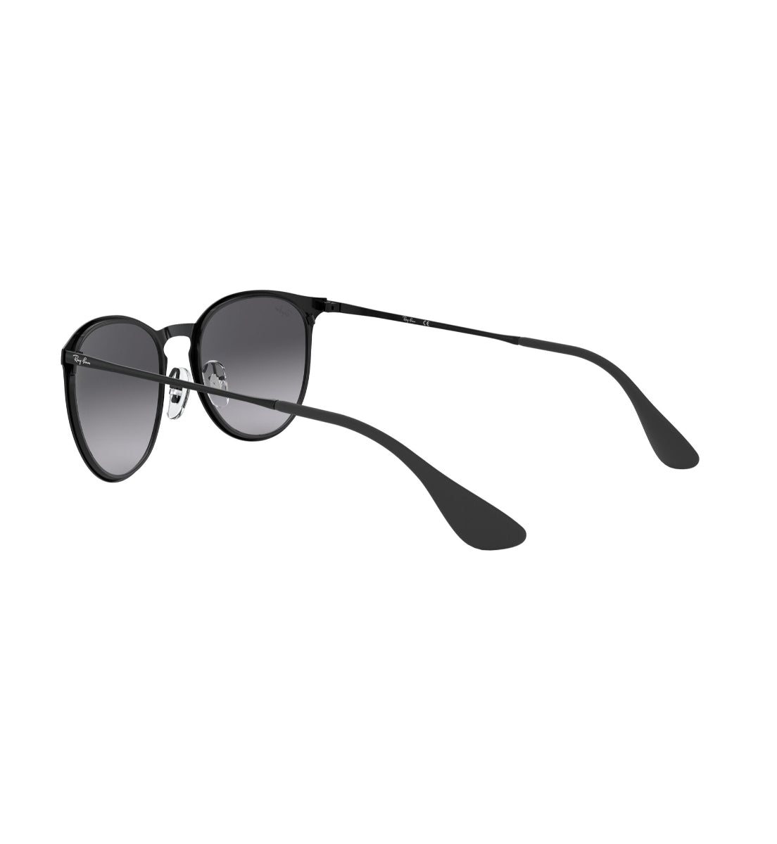 Ray-Ban Erika Metal – Gafas de Sol para Mujer