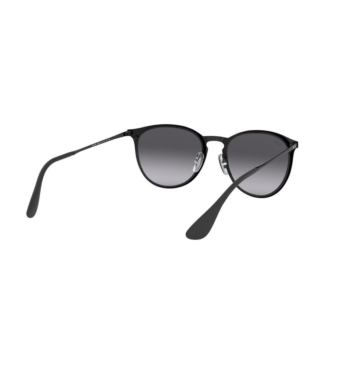 Ray-Ban Erika Metal – Gafas de Sol para Mujer