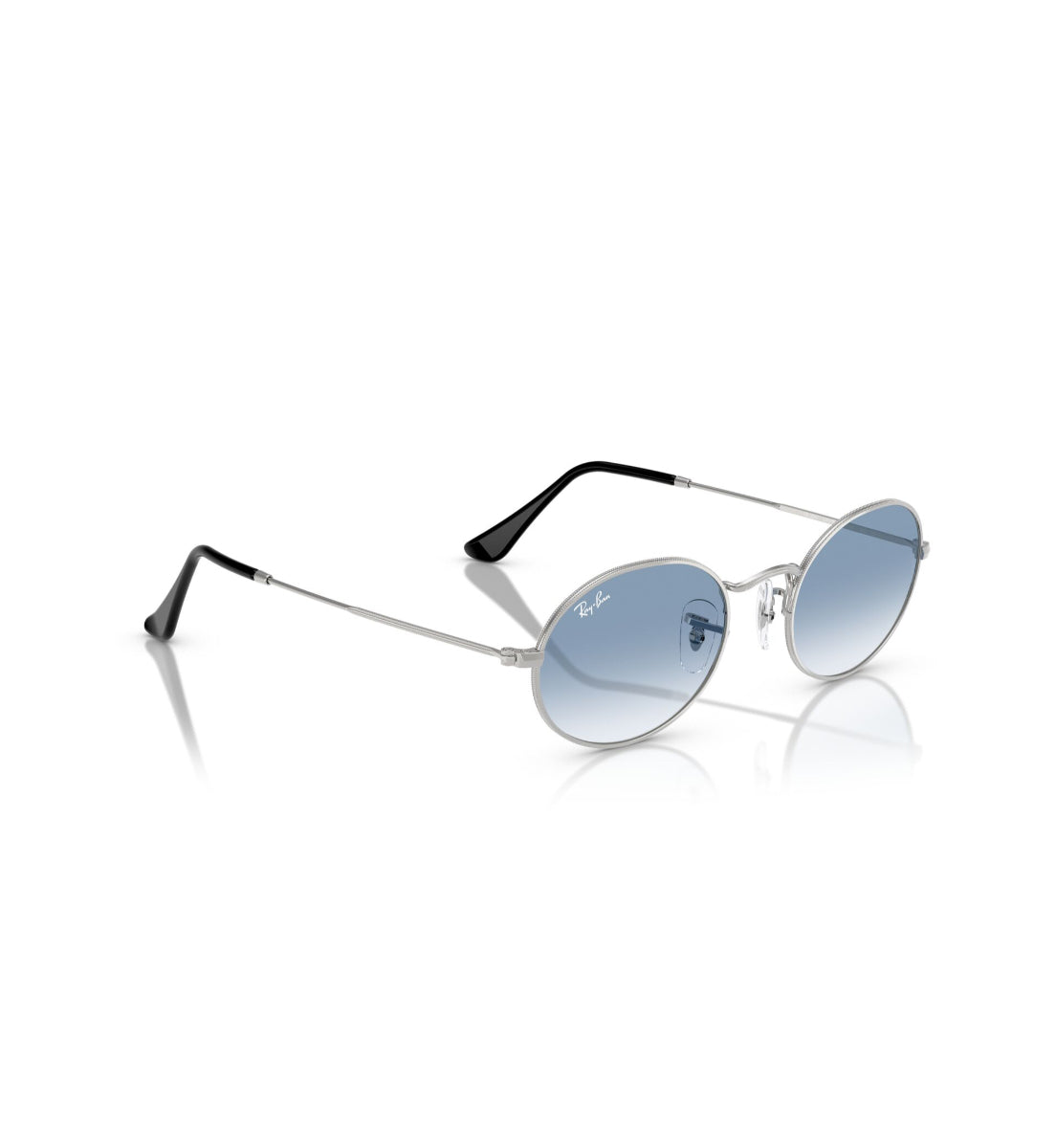 Ray-Ban Oval – Gafas de Sol