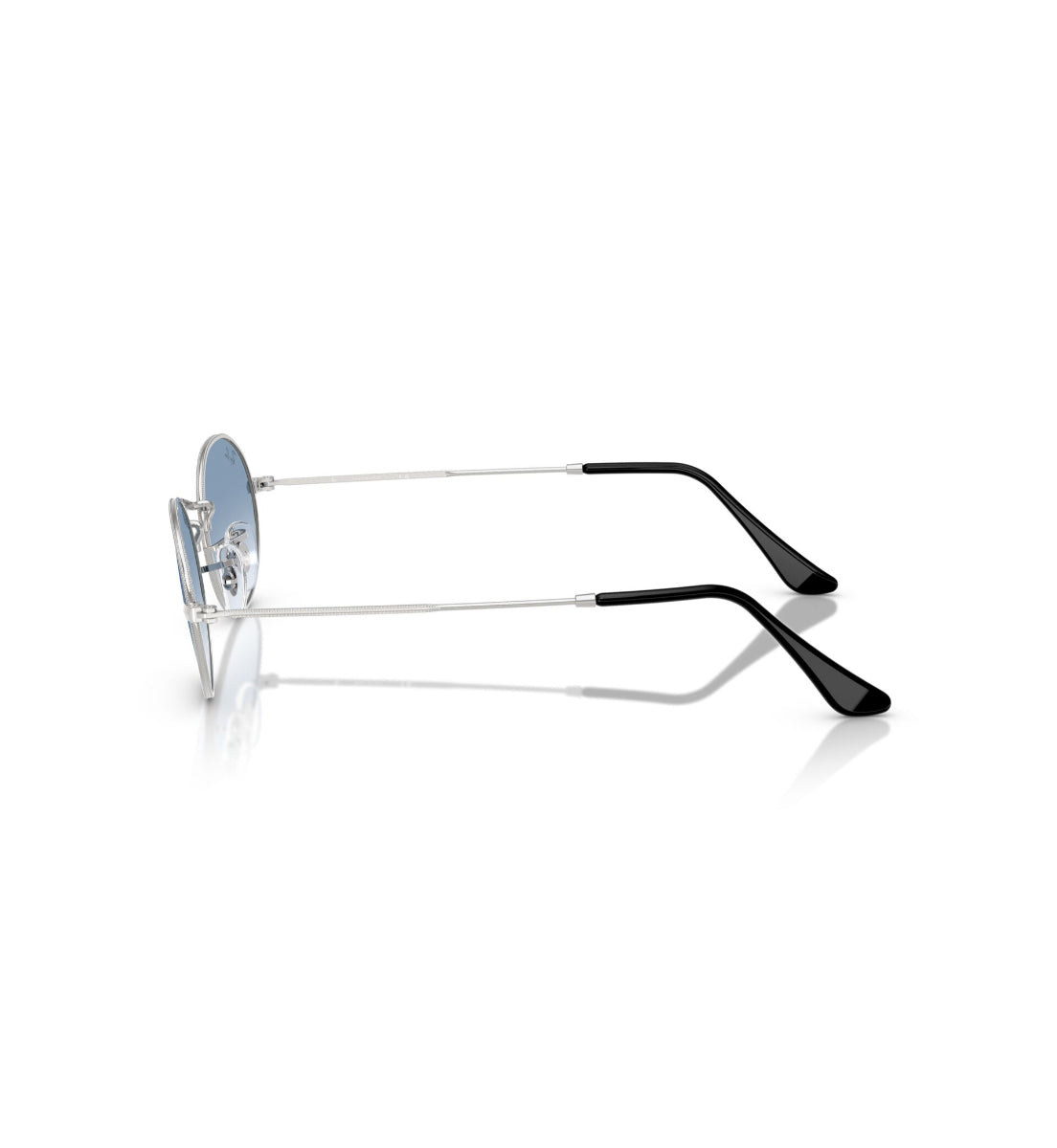 Ray-Ban Oval – Gafas de Sol