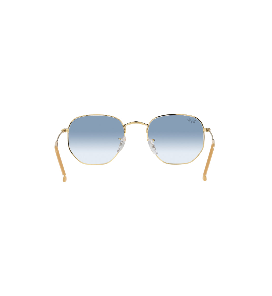 Ray-Ban Hexagonal – Gafas de Sol