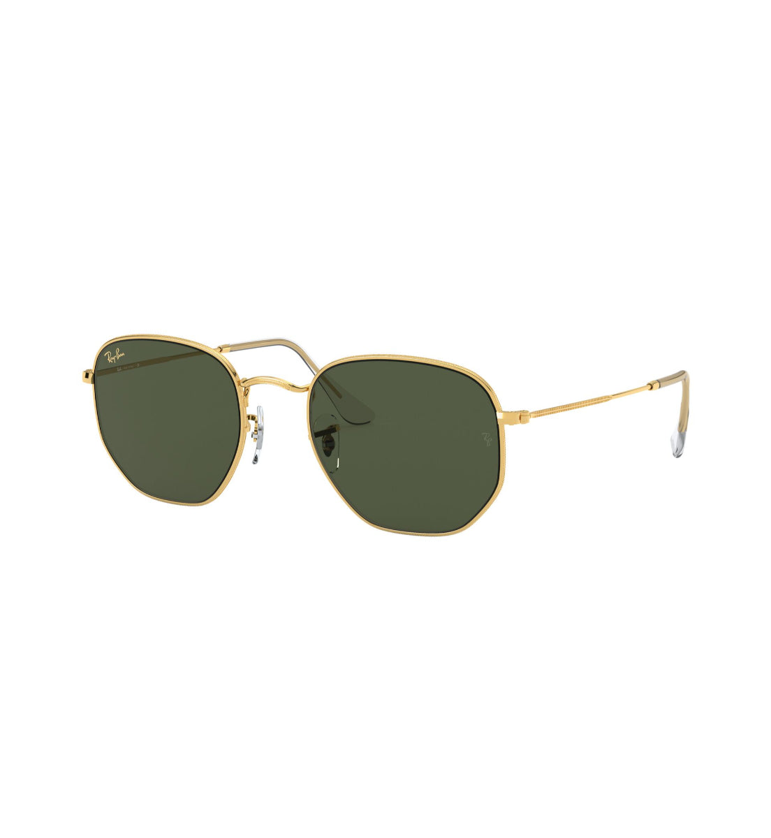 Gafas de Sol Ray-Ban Hexagonal RB3548 919631 51