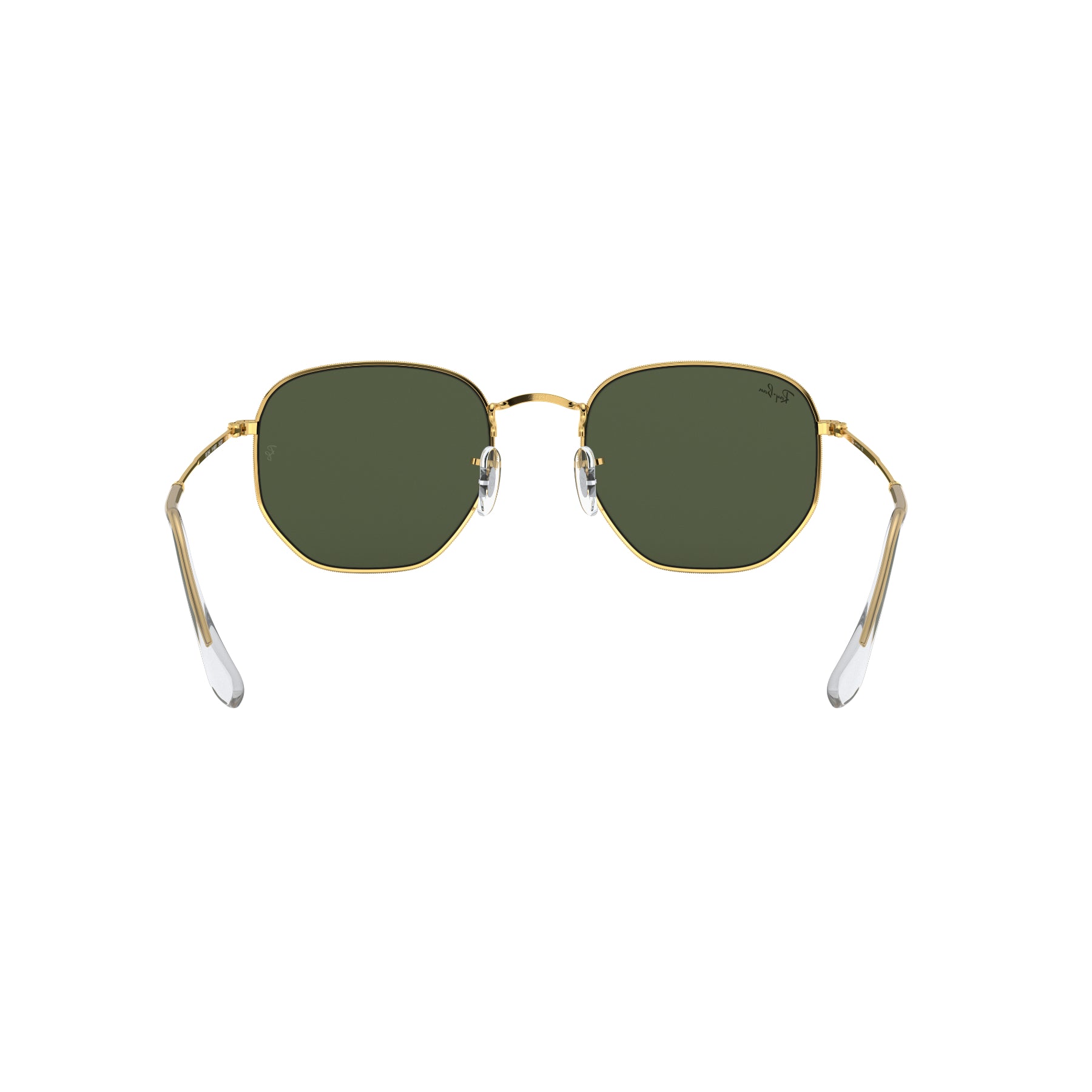 Ray-Ban Hexagonal – Gafas de Sol