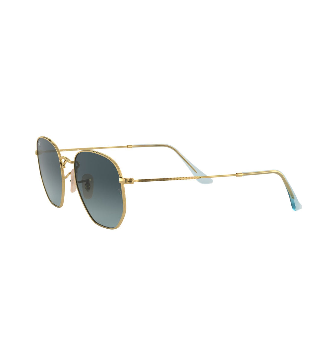 Ray-Ban Hexagonal – Gafas de Sol