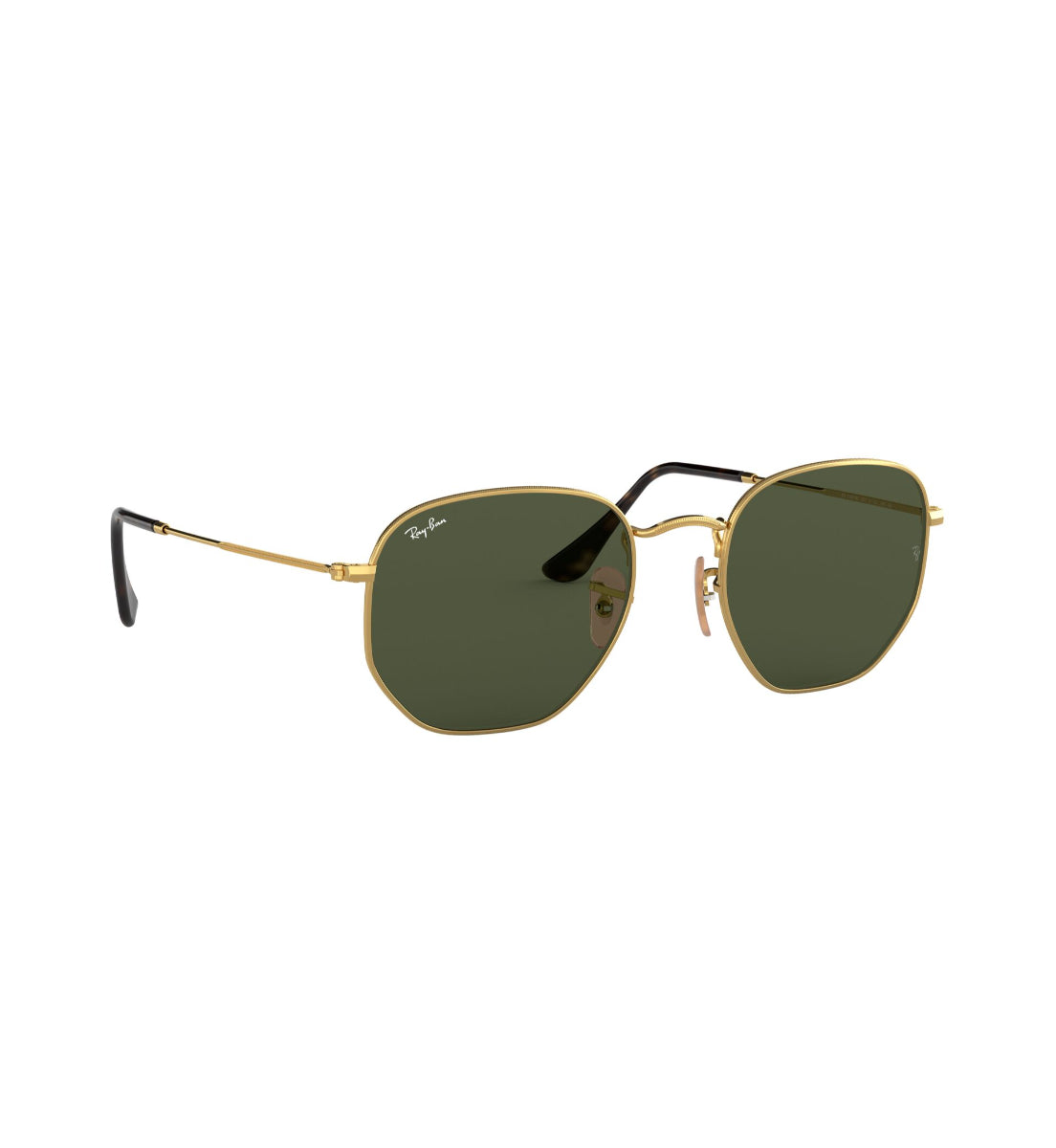 Ray-Ban Hexagonal – Gafas de Sol