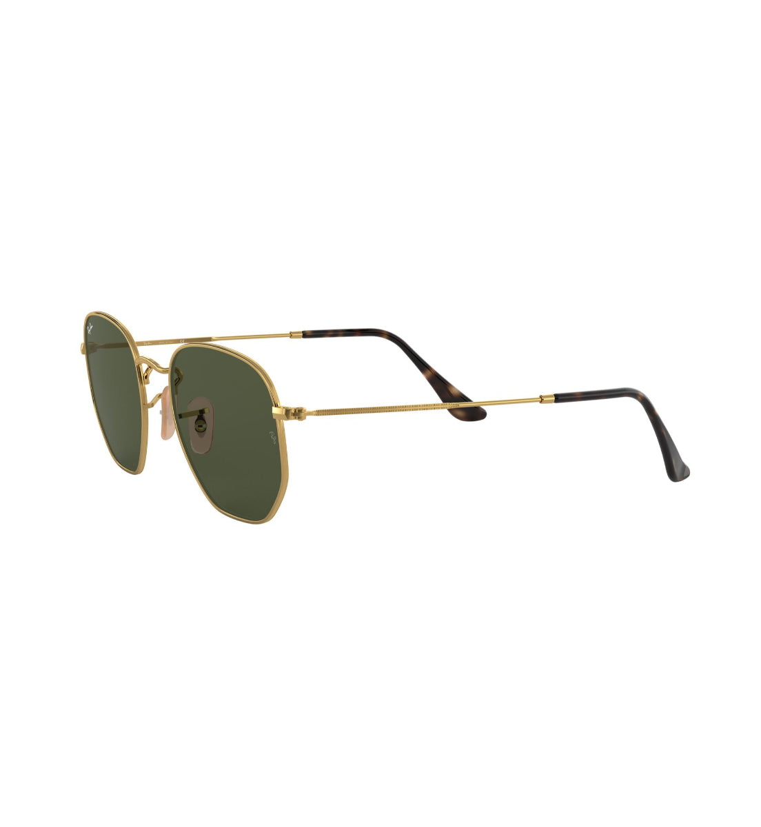 Ray-Ban Hexagonal – Gafas de Sol