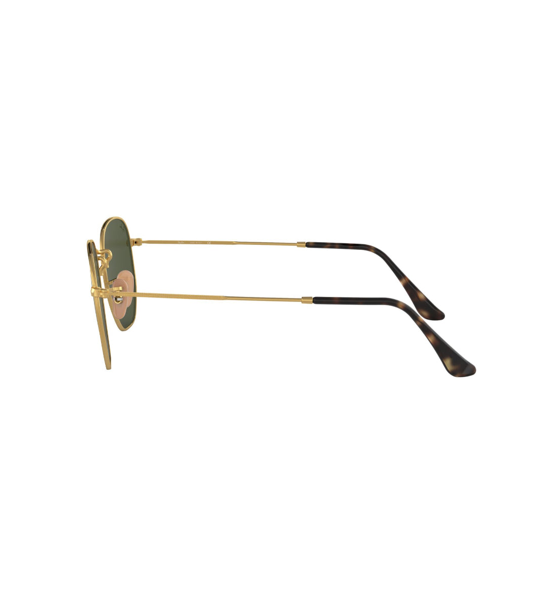 Ray-Ban Hexagonal – Gafas de Sol