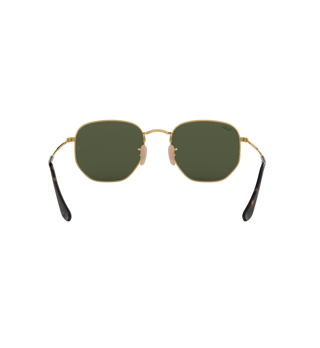 Ray-Ban Hexagonal – Gafas de Sol