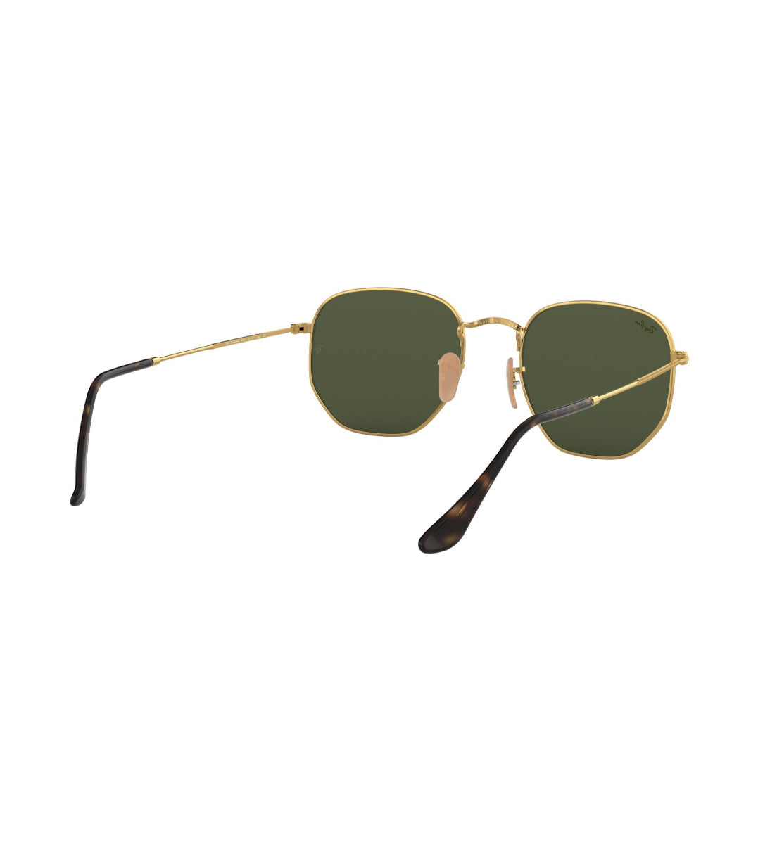 Ray-Ban Hexagonal – Gafas de Sol