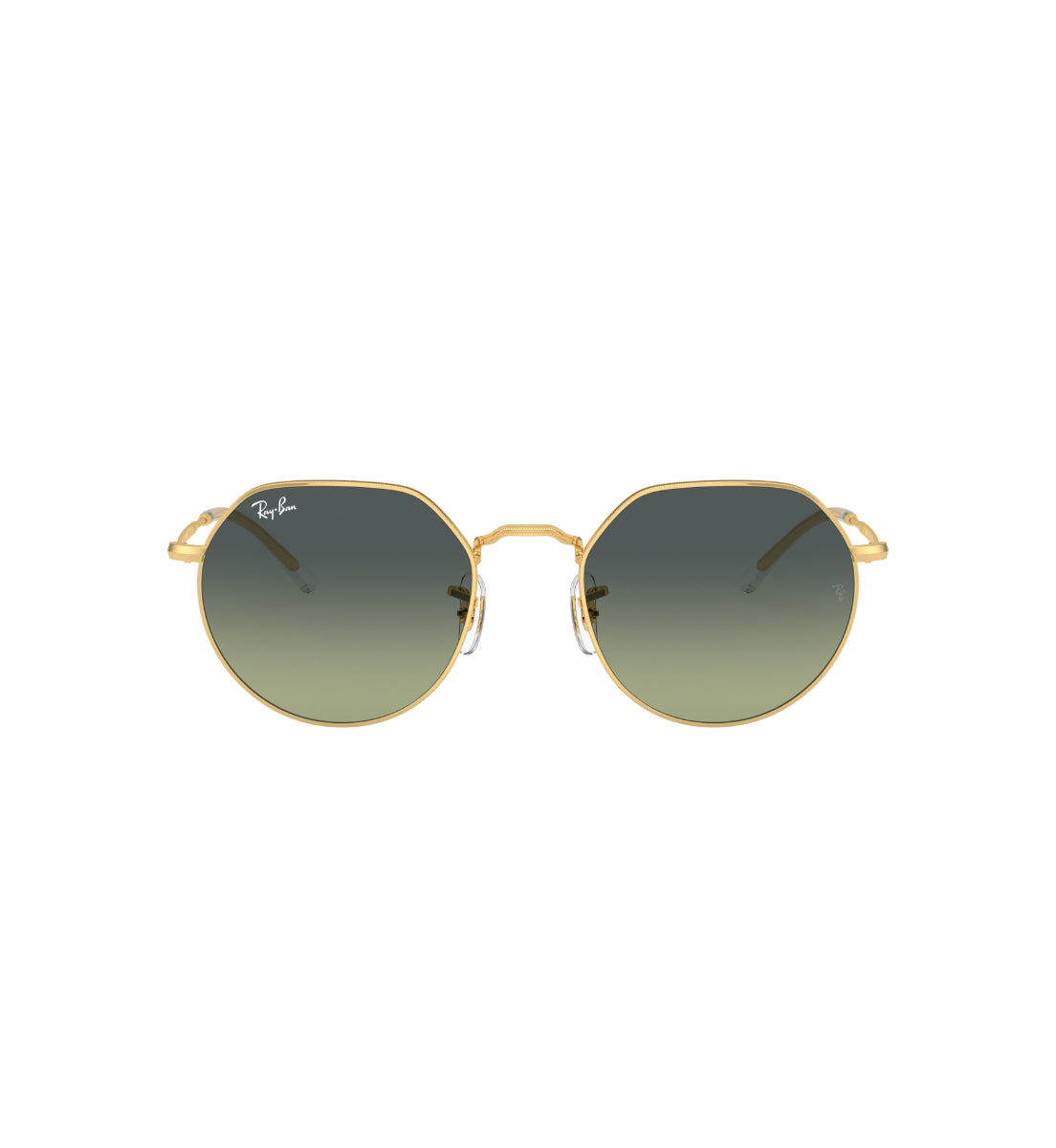 Ray-Ban Jack – Gafas de Sol