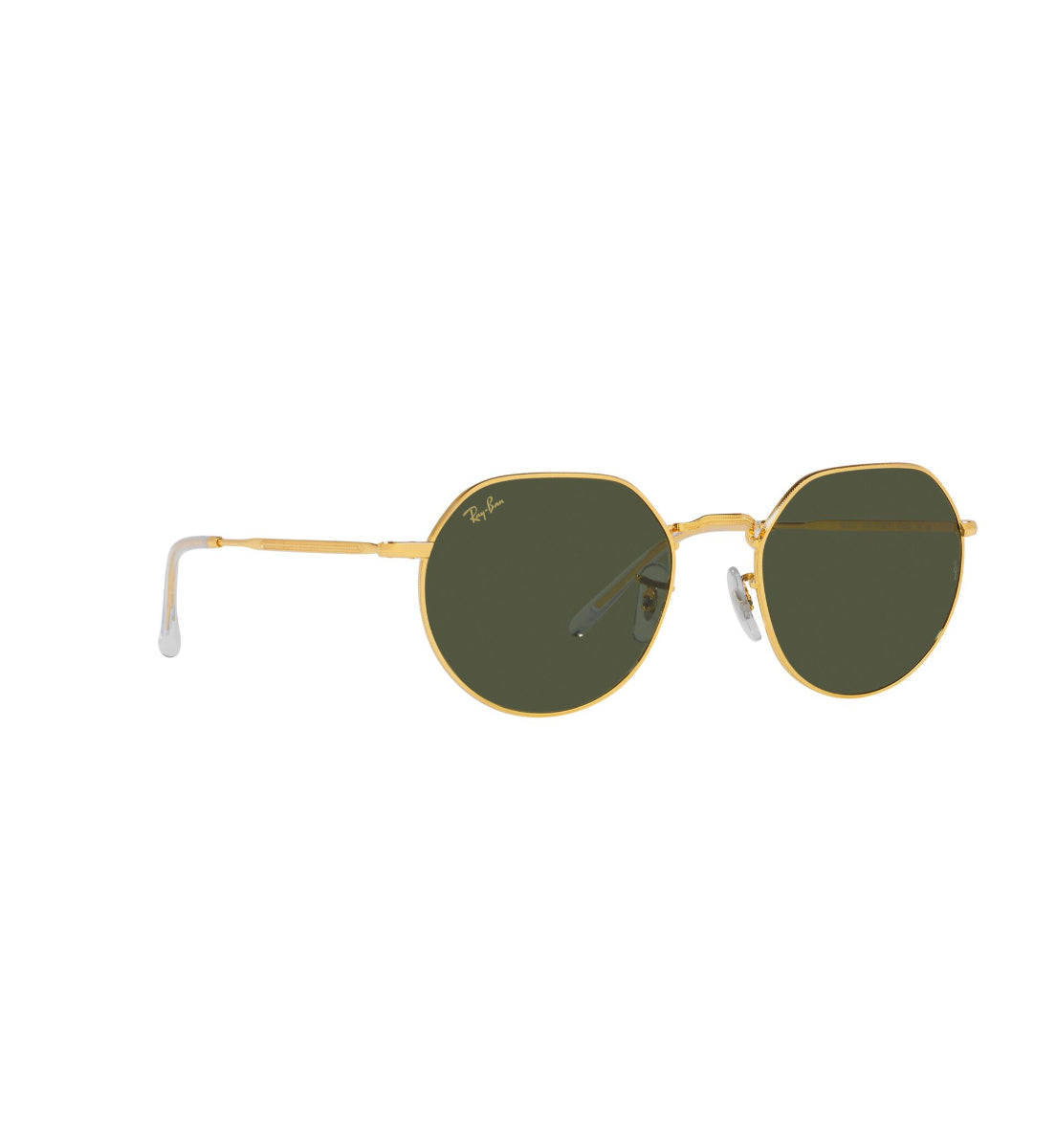 Gafas de Sol Ray-Ban Jack RB3565 919631 51