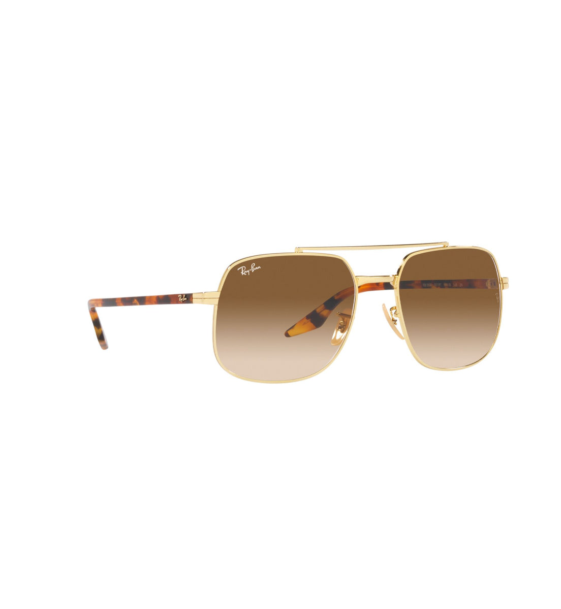 Gafas de Sol Ray-Ban RB3699 00151