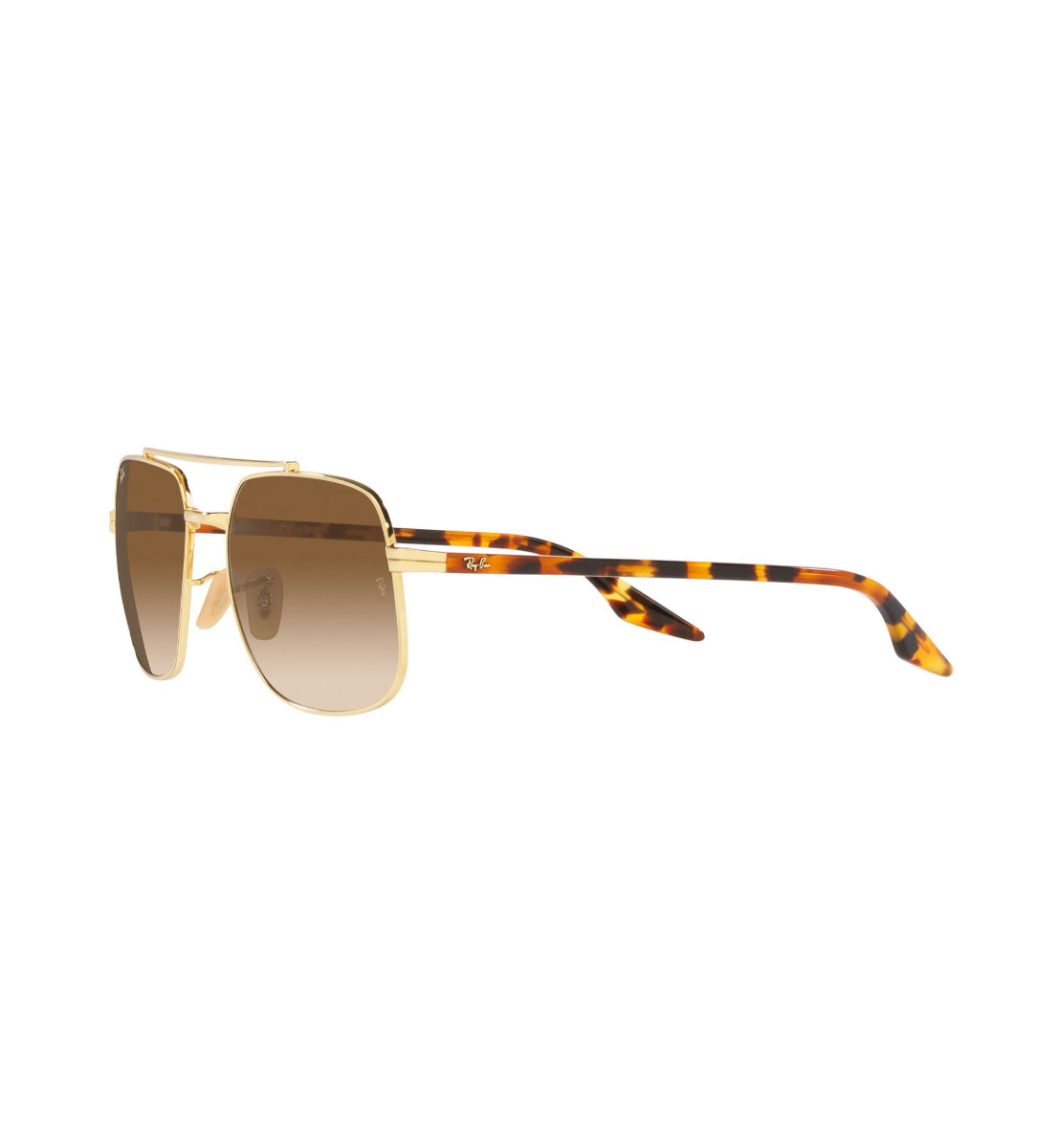 Gafas de Sol Ray-Ban RB3699 00151