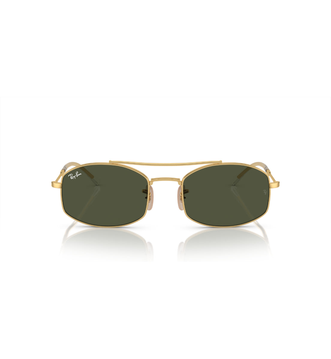 Gafas de Sol Ray-Ban RB3719 00131