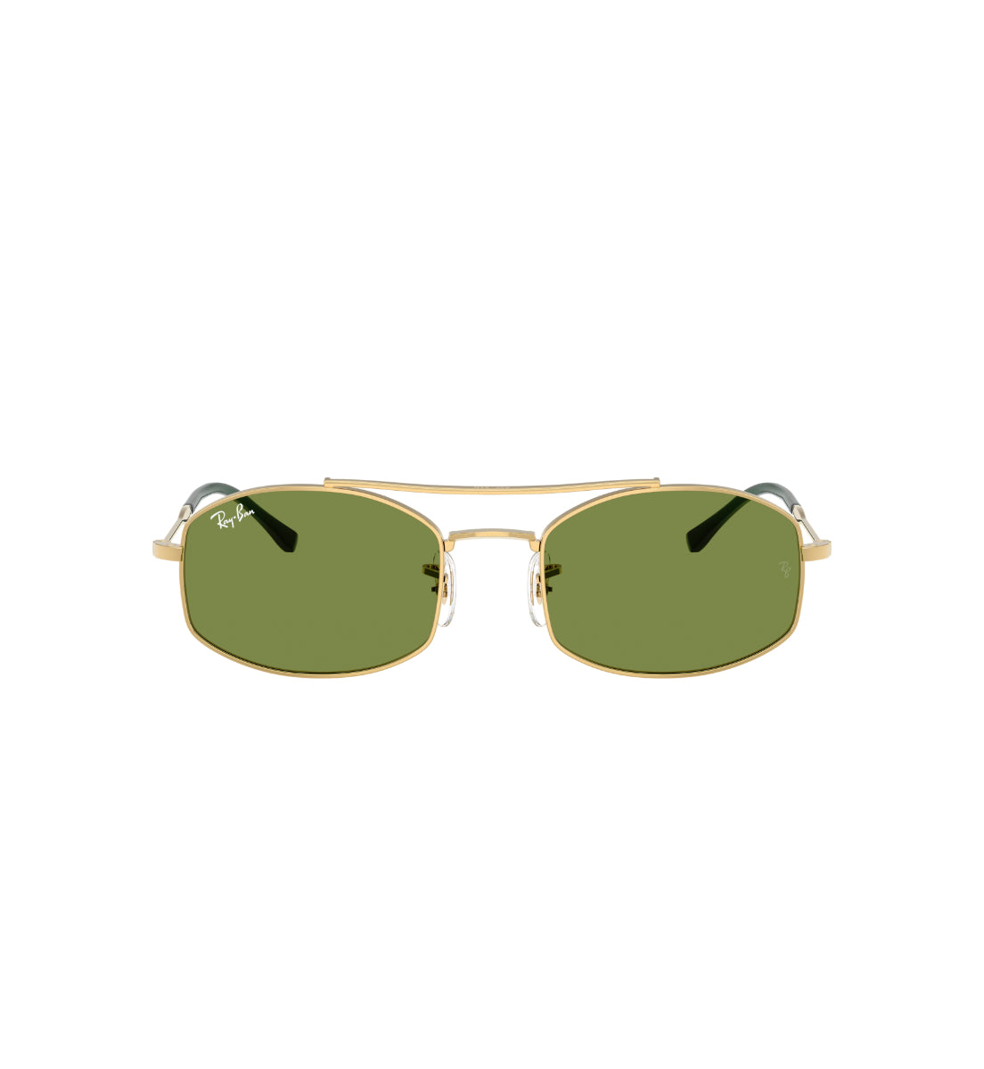 Gafas de Sol Ray-Ban RB3719 0014E