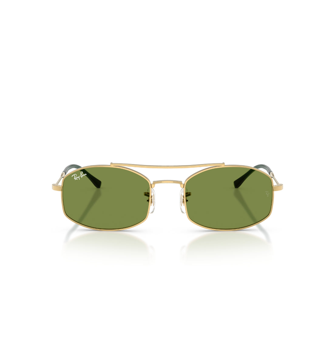 Gafas de Sol Ray-Ban RB3719 0014E