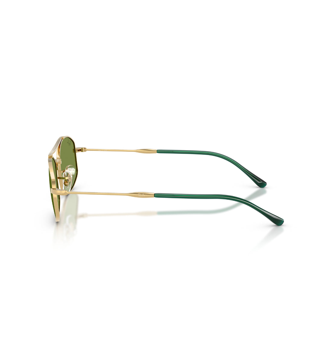 Gafas de Sol Ray-Ban RB3719 0014E