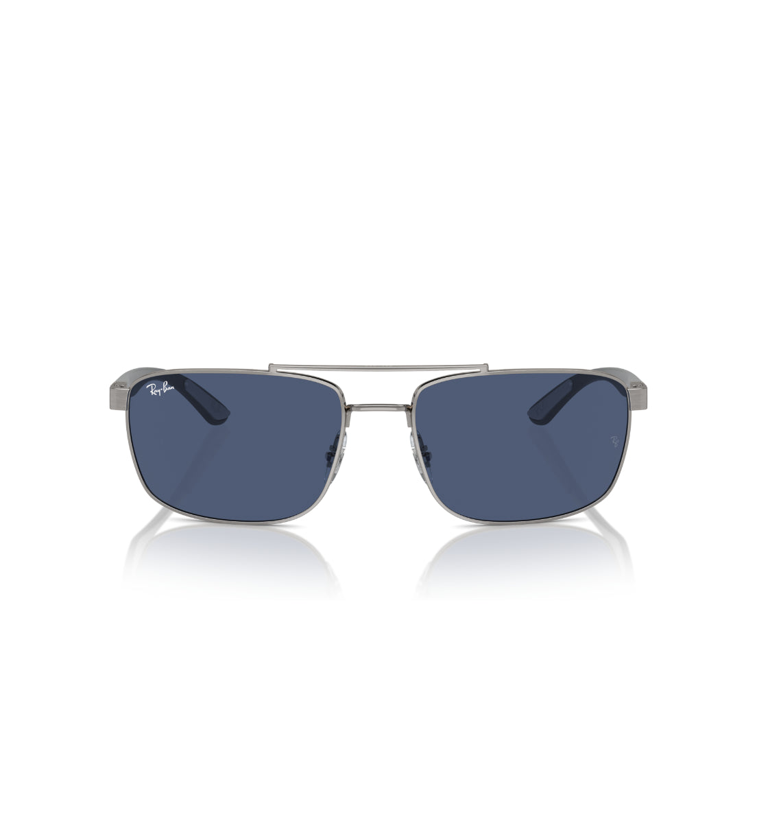 Gafas de Sol Ray-Ban RB3737 00480
